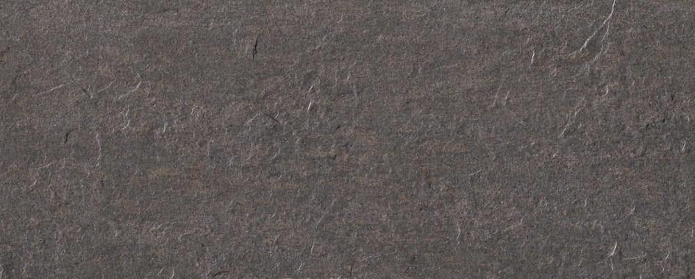 Картинка Atlas Trust, Керамогранит, 30x60 см