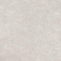 Baldocer Arkesia, Керамогранит, 60x60 см