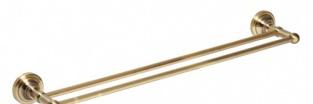 Bemeta Retro, Полотенцедержатель, 144104057