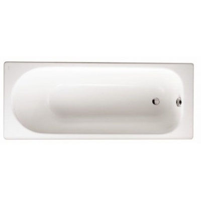 Jacob Soissons, Чугунная ванна, E2941-00 RUB / E2941-00