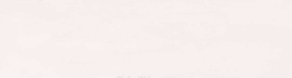 Картинка Petracer`s Grand Elegance, Декор, 15x20 см