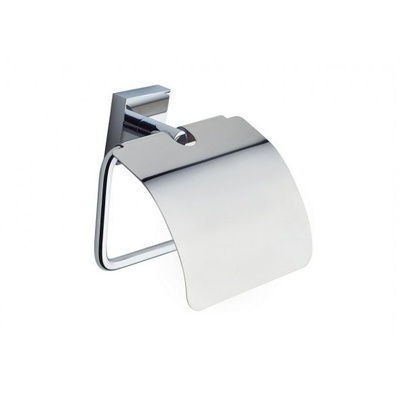 Aquanet Flash, Держатель туалетной бумаги, 00210775