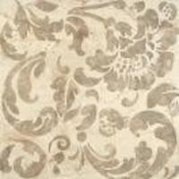 Peronda Dom, Декор, 44x44 см