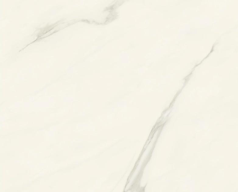 Картинка Atlas Marvel Meraviglia, Керамогранит, 120x120 см