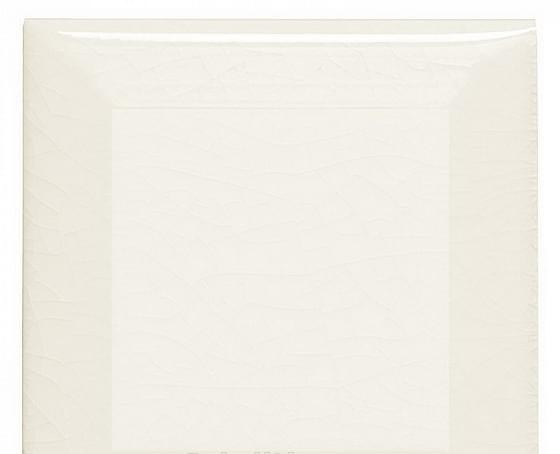 Картинка Adex Modernista, Настенная плитка, 7.5x7.5 см