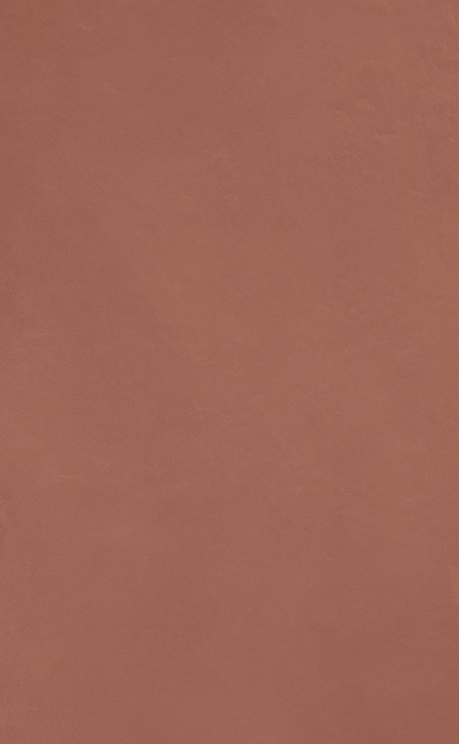 Картинка EnergieKer Mood, Керамогранит, 120x280 см