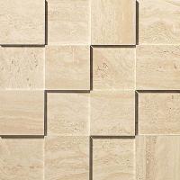 Atlas Marvel Pro, Мозаика, 30x30 см