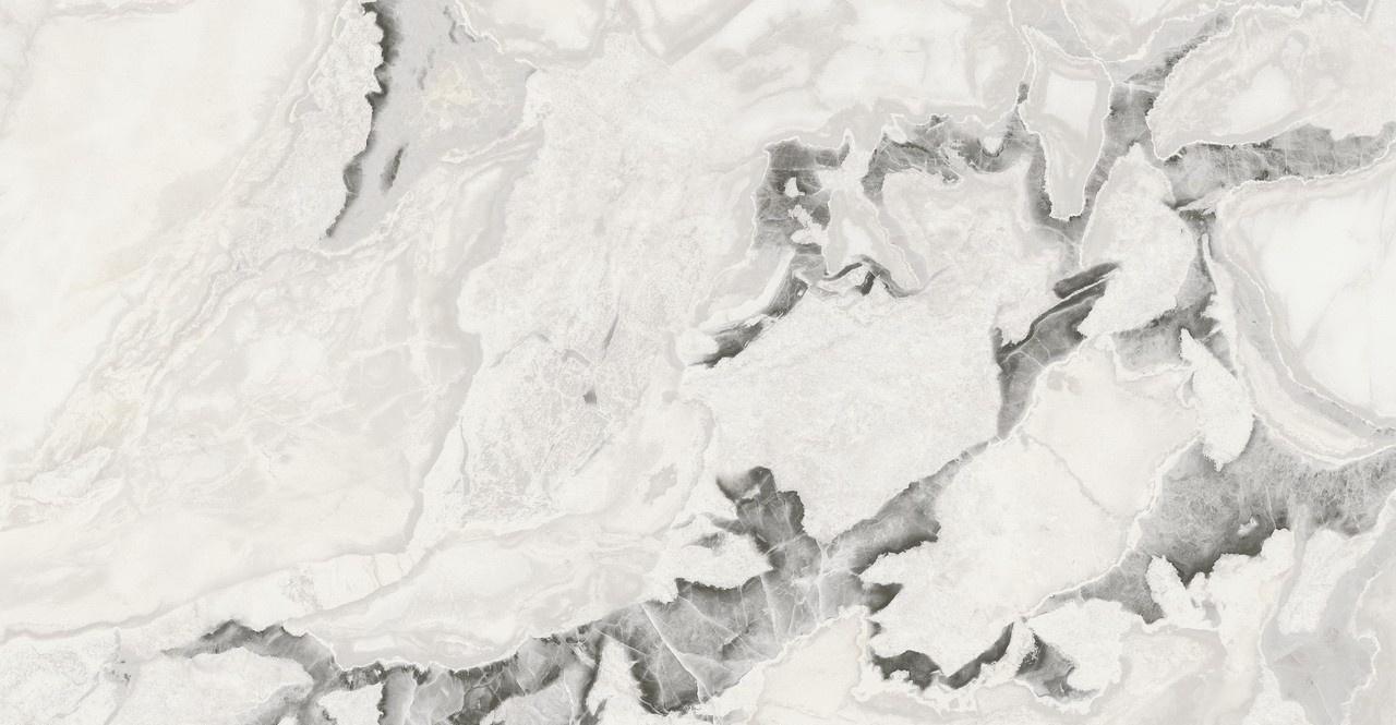 Картинка Atlas Forte Dei Marmi Quark, Керамогранит, 120x278 см