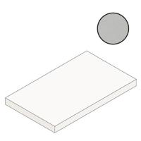 Realonda Marrakech, Керамогранит, 44.2x44.2 см