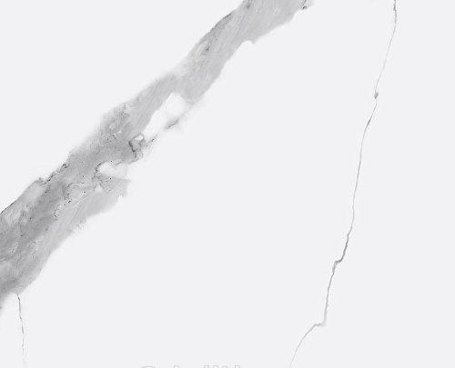 Картинка Creto Calacatta Vera, Керамогранит, 60x60 см