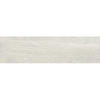 Estima Dream Wood, Керамогранит, 30.6x60.9 см