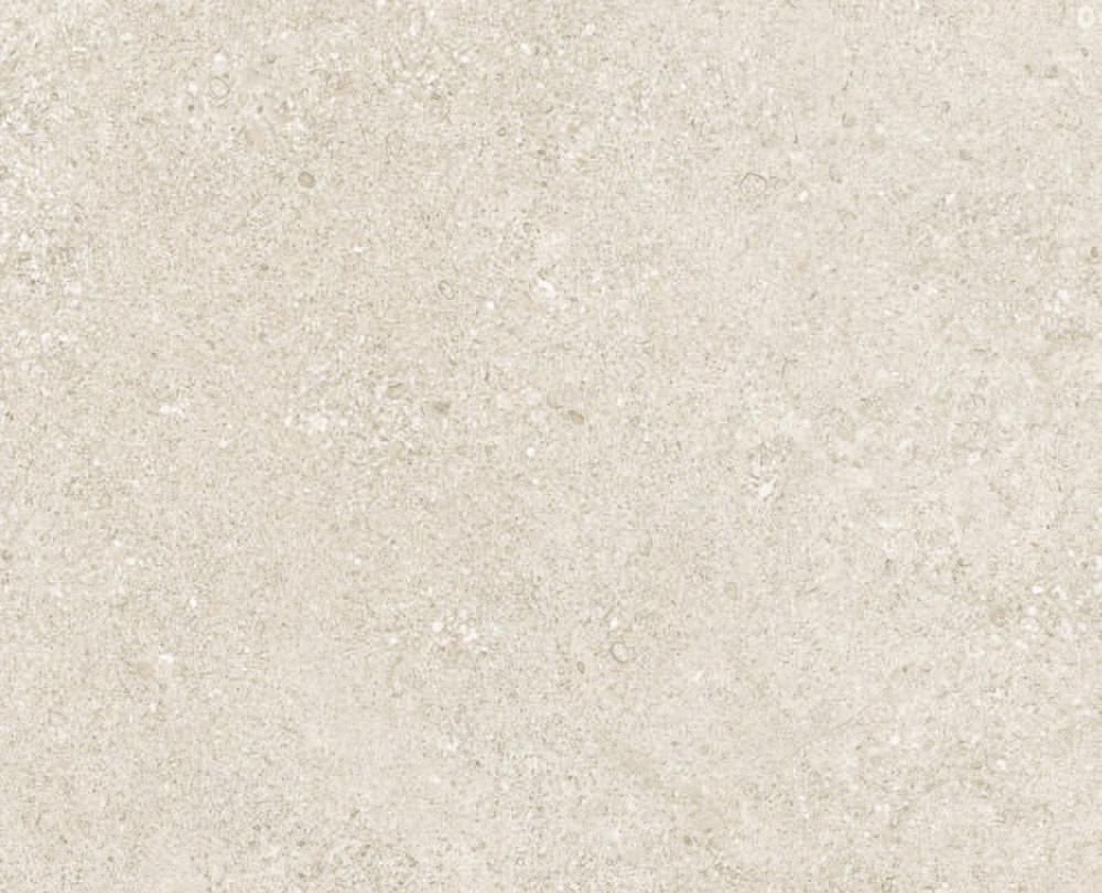 Картинка Peronda Cluny, Керамогранит, 60x60 см