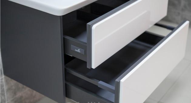 Roca Ronda, Комплект (гарнитур), ZRU9302970