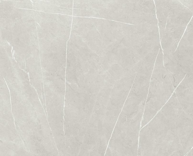 Картинка Pamesa Dosso, Настенная плитка, 25x75 см