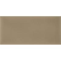 Adex Studio, Настенная плитка, 9.8x19.8 см