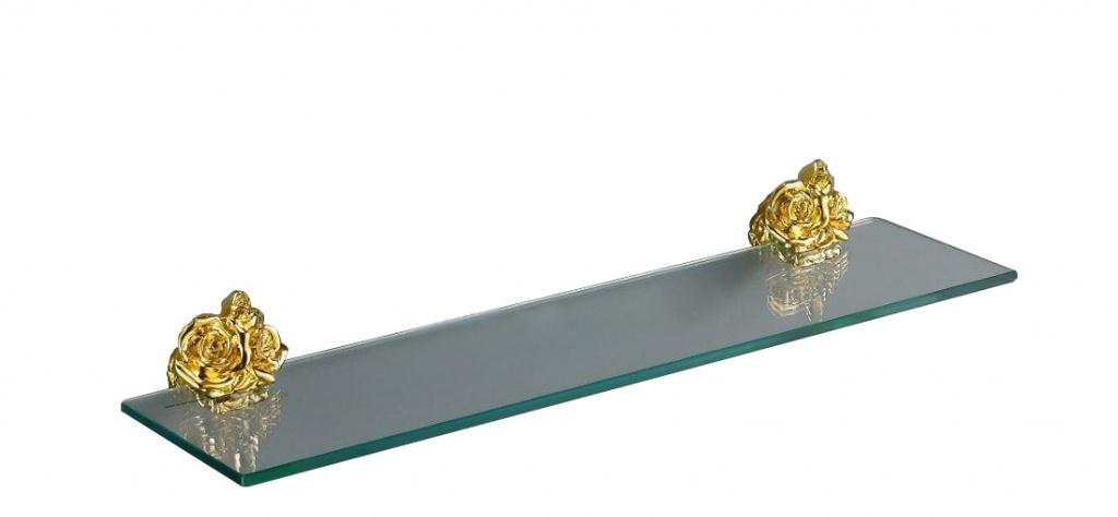 Art&Max Rose, Полка, AM-0913-Do / AM-B-0913-Do