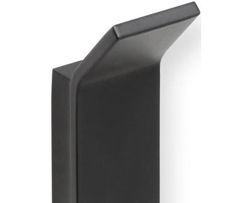 Bemeta Nero, Крючок, 135106020