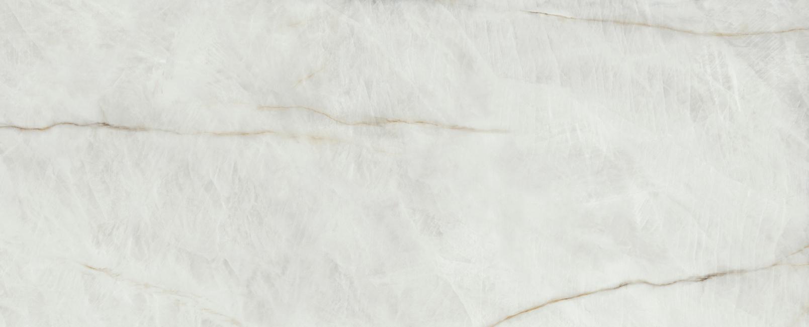 Картинка Baldocer Quarts, Керамогранит, 60x120 см