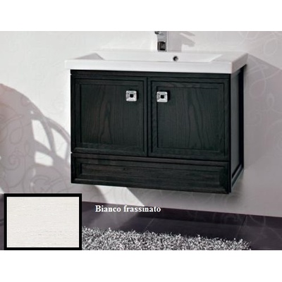 Cezares Trend, Тумба для раковины, TR81.02.01AC.01