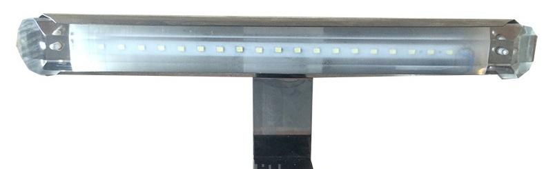 Aquanet без коллекции, Светильник, 00181661