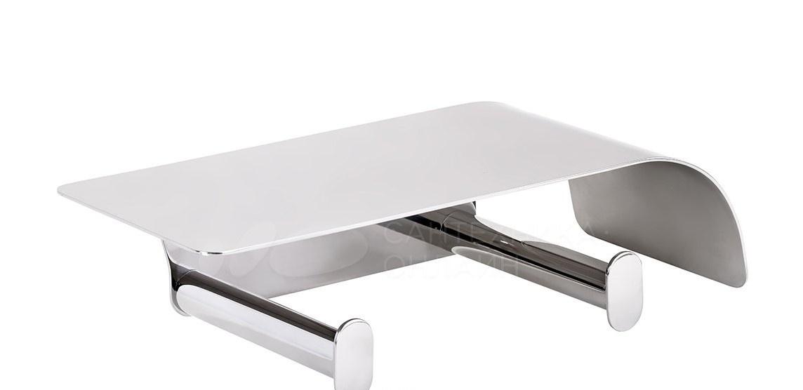 Bemeta Organic, Держатель туалетной бумаги, 157112161