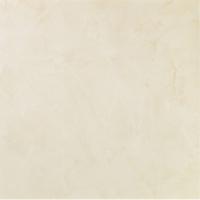 Atlas Marvel, Керамогранит, 60x60 см