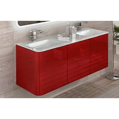 Cezares Liverpool Moderno, Тумба для раковины, 54664