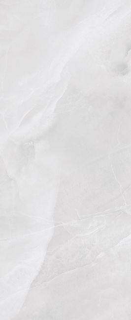 Картинка Creto Piastra, Настенная плитка, 90x30 см