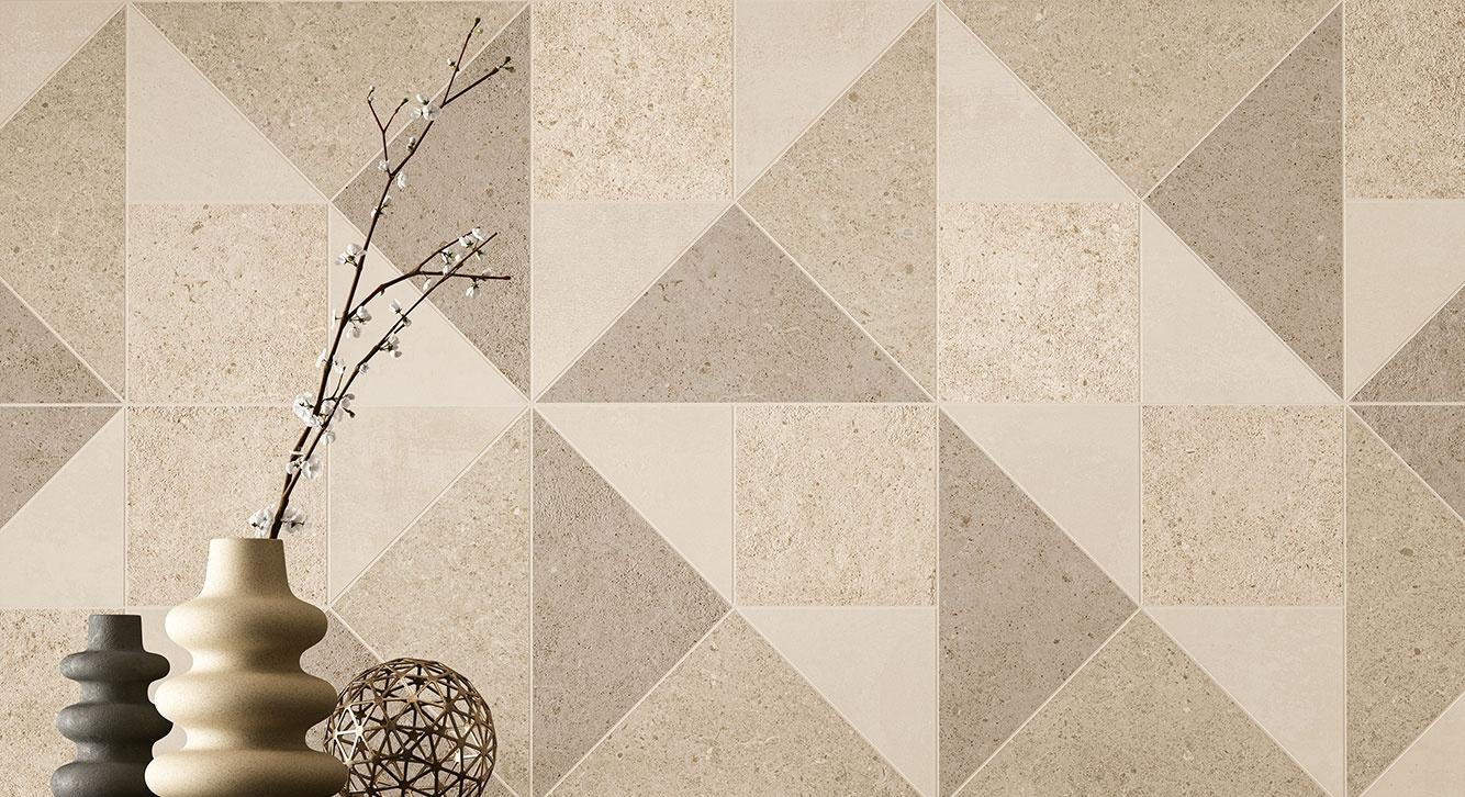 Картинка Pamesa Brienz, Настенная плитка, 33.3x100 см