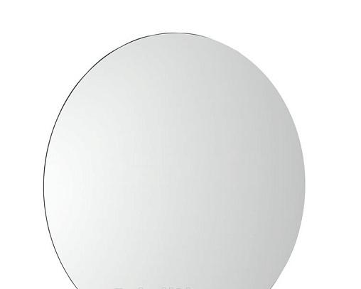 Roca Luna, Зеркало, ZRU9307558