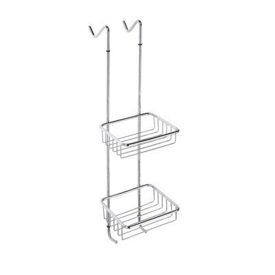 Bemeta Cytro, Полка-решетка, 104702172