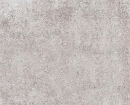 Картинка Pamesa Taryn, Напольная плитка, 45x45 см