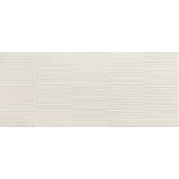 Atlas 3D Wall Plaster, Настенная плитка, 50x120 см