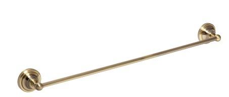 Bemeta Retro, Полотенцедержатель, 144104047