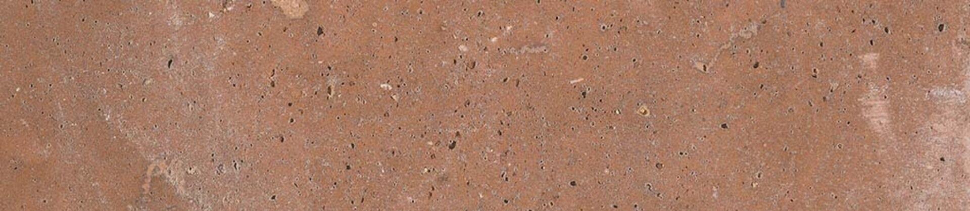 Картинка Geotiles Terracotta, Керамогранит, 7x28 см