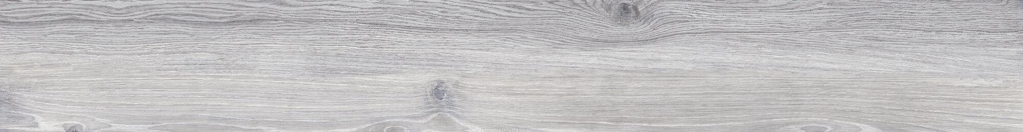 Картинка Peronda Verbier, Керамогранит, 24x151 см