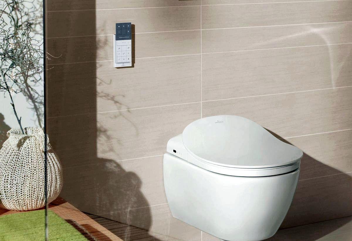 Villeroy&Boch Subway 2.0, Унитаз подвесной, 56001001 / 560050R1