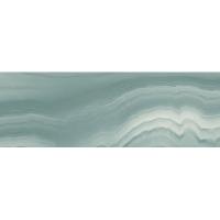 Ceracasa Absolute Classic, Настенная плитка, 25x73 см