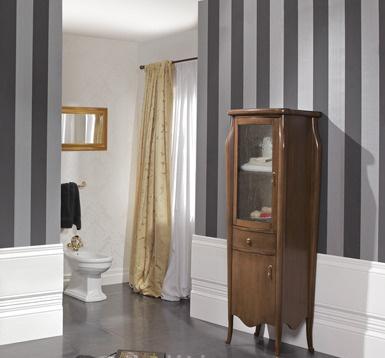 Cezares Royal Palace Classico, Шкаф, VE/RP.02