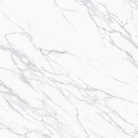 Creto Lazzaro, Керамогранит, 59.5x59.5 см