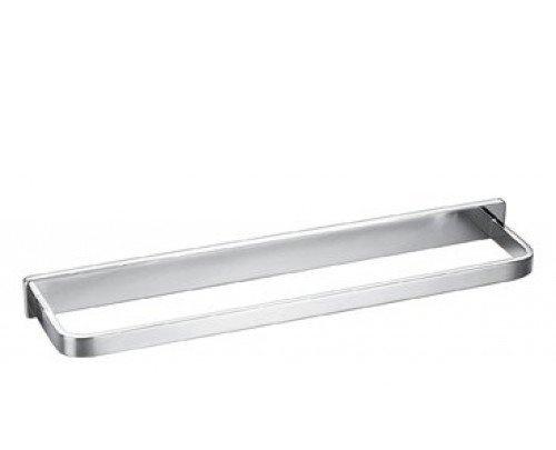 Art&Max Maxima, Полотенцедержатель, AM-F-8912A / AM-8912A