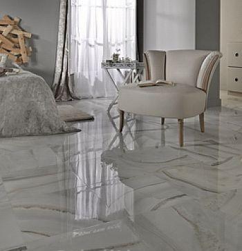 Картинка Peronda Pearl, Напольная плитка, 49x49 см