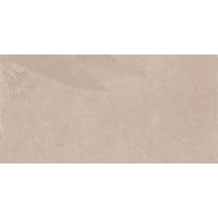 Estima Terra, Керамогранит, 80x80 см