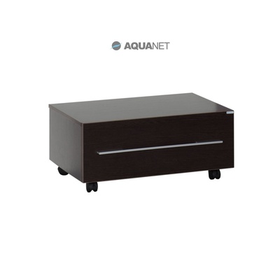Aquanet Нота, Тумба, 00170746