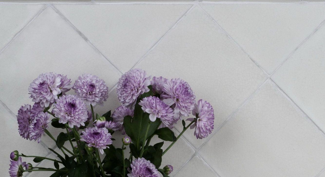 Картинка Adex Nature, Настенная плитка, 7.5x30 см