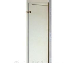 Боковая стенка - Cezares, Magic Royal Palace, 40x40x195 см, MAGIC-40-FIX-ROYAL PALACE-CP-Br-R