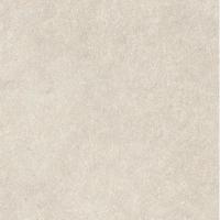 Atlas Boost Mineral, Керамогранит, 120x120 см