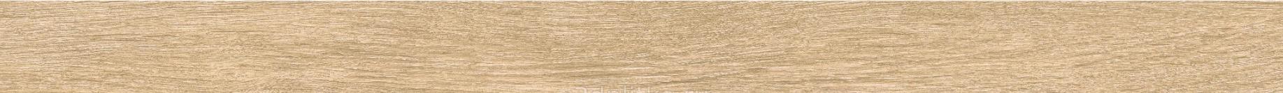 Картинка Atlas Wine Oak, Бордюр, 7.2x80 см