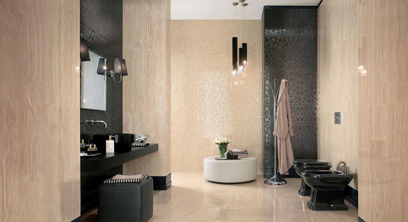 Картинка Atlas Marvel Pro, Керамогранит, 75x150 см