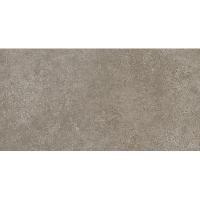 Atlas Drift, Настенная плитка, 40x80 см